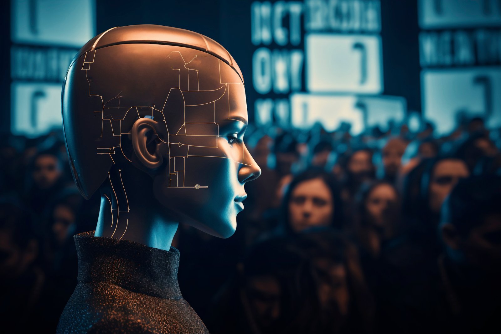 AI compliance and risk assessments